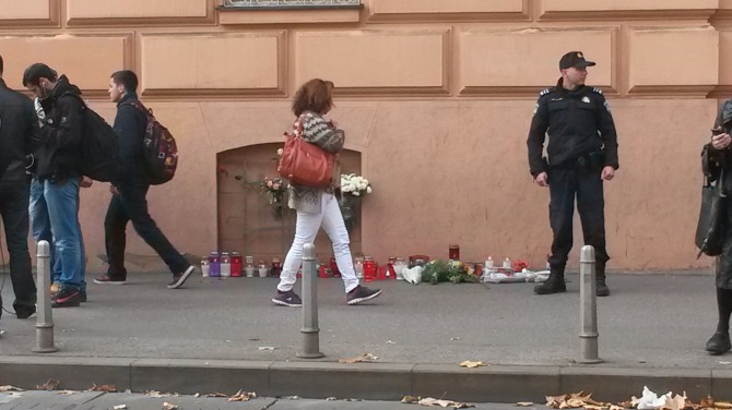 20151114_132822.jpg