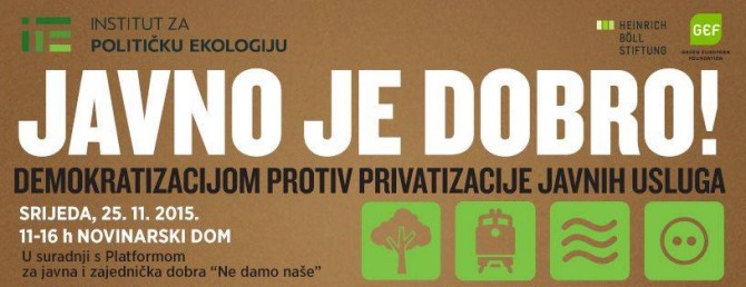 javno_copy17534.jpg