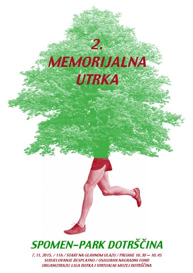memorijalna_utrka.jpg