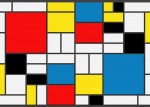 2mondrian.jpg