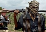 boko_haram.jpg