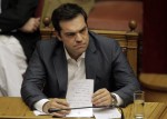 Foto: EPA&amp;nbsp;