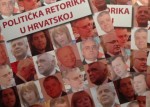 drezga_knjiga.jpg