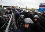 Foto: Damir Senčar, Hina