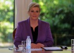 kolinda_dariogrizelj_hina.jpg