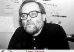 linoveljak.jpg
