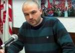 nonkovic_ytb_prtsc.jpg