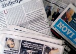 novine_tisak_novinar_novinarstvo_foto_to.jpg