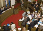 Foto: Zg.hr