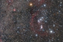 astro.jpg