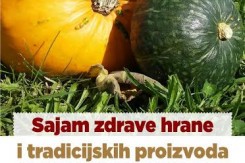 dani_sunca.jpg