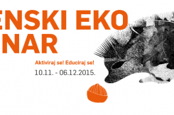 ekosem.png