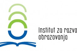 iro_logo_copy65874.jpg