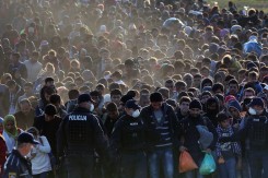 Foto: Damir Senčar, Hina