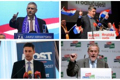izbori_copy47790.jpg