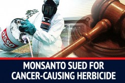 Ilustracija: Citizenreport.org<br>