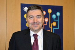 Foto: Nikša Miletić, Hina<br>
