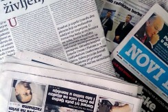novine_tisak_novinar_novinarstvo_foto_to.jpg
