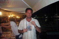 Foto: Horror.com<br>