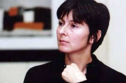 Foto: Borut Kranjc; Izvor: E-novine<br>