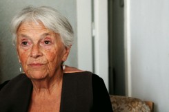 Foto: Ivana Perić<br>