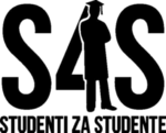 studenti_za_studente_split_logo.png