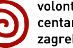 vcz.png