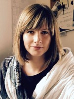 Vanja Bakalović<br>