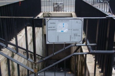 Amruševac (soundset.hr)