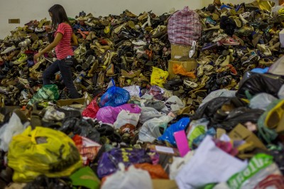 brazil10_greenpeace.jpg