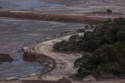 brazil6_greenpeace.jpg
