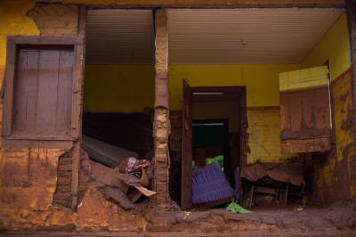 brazil7_greenpeace.jpg
