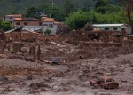 Fotografije: Greenpeace Brazil<br>