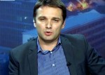 Đorđe Gardašević (prtsc.)<br>