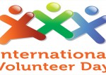 ivd2015.jpg