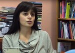 Nataša Bijelić (ytb-prtsc)<br>