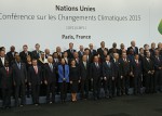 Foto: Ian Langston, Epa/Hina