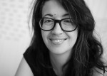 Paula Zore (Libela.hr)