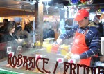 Foto: Volim-meso.hr