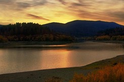 Foto: TZ Lokve
