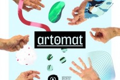 artomat.jpg