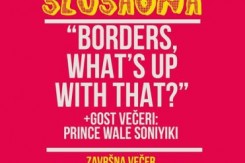 borders1.jpg