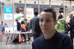 cvijeta.jpg