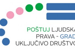 ipa_logo_web.jpg