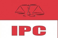 ipc.jpg