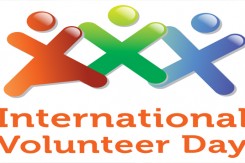 ivd2015.jpg