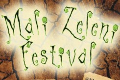mali_zeleni_festival.jpg