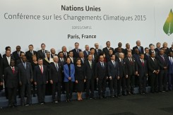 Foto: Ian Langston, Epa/Hina
