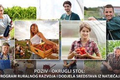 ruralni_razvoj.jpg