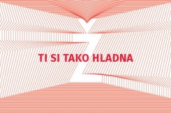 ti_si_tako_hladna.jpg